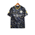 CAMISA MANCHESTER CITY BLACK GOLD 23/24 TORCEDOR-PUMA- MASCULINA -PRETO - buy online
