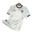 CAMISA SELEÇÃO PORTUGAL TREINO SUIT 2022 TORCEDOR- MASCULINA -PRETO - (cópia)