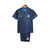 KIT INFANTIL CHELSEA FC 1 CAMISA E SHORT 22/23 (cópia) - comprar online