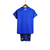 KIT INFANTIL CRUZEIRO I CAMISA E SHORT 2023/2024 - comprar online