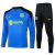 CONJUNTO TRANING BARCELONA 23/24 -NIKE-AZUL - (cópia) - comprar online