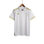 CAMISA POLO CRUZEIRO 23/24 TORCEDOR ADIDAS MASCULINA - BRANCA