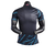 CAMISA MANCHESTER CITY III 23/24 JOGADOR-PUMA-MASCULINA on internet