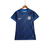 Camisa Chelsea 1 Home s/n 23/24-Nike-Feminina (cópia) - buy online