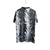 CAMISA JUVENTUS TRAINING 23/24 TORCEDOR-ADIDAS-MASCULINA-BRANCA/PRETO na internet
