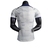 CAMISA TOTTENHAM SPURS SPECIAL 23/24 JOGADOR NIKE-MASCULINA on internet