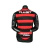 CAMISA FLAMENGO I COM PATROCÍNIOS 25/26 JOGADOR-ADIDAS-MASCULINA na internet
