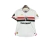 Camisa São Paulo 1 s/n 23/24 - Adidas-Feminina - (cópia) - buy online