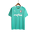 CAMISA RETRÔ PALMEIRA III 19/20