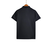 CAMISA POLO FLAMENGO LIBERTADORES 23/24 TORCEDOR- MASCULINA -PRETO - buy online