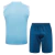 CONJUNTO MANCHESTER CITY TREINO CAMISA AZUL E SHORT AZUL 22/23 (cópia) (cópia) (cópia) on internet