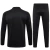 CONJUNTO TRAINING REAL MADRID 23/24 ADIDAS-BRANCO/AZUL - (cópia) - (cópia) - (cópia) on internet