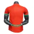 CAMISA FLAMENGO I 23/24 JOGADOR ADIDAS-MASCULINA - (cópia) on internet