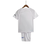 KIT INFANTIL INTER DE MILANO 2 CAMISA E SHORT 22/23 (cópia) en internet