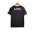 CAMISA RB BRAGANTINO II 23/24 TORCEDOR-NEW BALANCE-MASCULINA-PRETO - comprar online