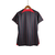 Camisa Liverpool Lebron James s/n 23/24 - Nike-feminina en internet