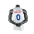 REGATA NBA SWINGMAN PHILADELPHIA 76 ERS -NIKE-MASCULINA-Nº 0 MAXEY - (cópia) on internet