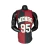 REGATA NBA CLEVELAND CAVALIERS -NIKE-MASCULINA-Nº 23 JAMES - (cópia) - comprar online