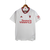 CAMISA MANCHESTER UNITED TREINO 22/23 TORCEDOR ADIDAS MASCULINA- BRANCA (cópia) - buy online