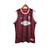 CAMISA REGATA LIVEROOL LEBRON JAMES 23/24 TORCEDOR NIKE MASCULINA - VERMELHO - buy online