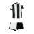 KIT INFANTIL CORINTHIANS TREINO CAMISA E SHORT 2023/2024 - (cópia) - (cópia) - buy online