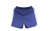 SHORT VERSÃO JOGADOR ARSENAL 23/24 ADIDAS- MASCULINA - (cópia) - (cópia) - buy online