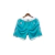 SHORT BASQUETE NBA 75° EDIÇÃO CHARLOTTE HORNETS NIKE MASCULINA - (cópia) - buy online