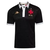 CAMISA VASCO DA GAMA 23/24 TORCEDOR-KAPPA- MASCULINA - PRETO (cópia)