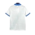 CAMISA RETRÔ INTER DE MILÃO 90/91 - (cópia) - buy online