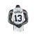 REGATA NBA SWINGMAN HOUSTON ROCKETS -NIKE-MASCULINA-Nº 4 GREEN (cópia) - (cópia) - (cópia) on internet