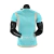 CAMISA CLUB INTER MIAMI THIRD 24/25 JOGADOR-ADIDAS-MASCULINA na internet