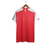 CAMISA ARSENAL I 23/24 TORCEDOR-ADIDAS-MASCULINA- VERMELHO/BRANCA on internet