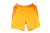 SHORT VERSÃO JOGADOR REAL MADRID 1 23/24 ADIDAS- MASCULINA - (cópia) - comprar online