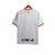 CAMISA ATHLETIC BILBÃO 23/24 TORCEDOR-CASTORE-MASCULINA-BRANCA - buy online