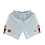 SHORT WEST HAM 1 22/23 UMBRO -MASCULINO - buy online