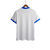 CAMISA LEEDS UNITED ICO 23/24 TORCEDOR-ADIDAS-MASCULINA - BRANCA on internet