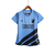 Camisa Athletico Paranaense 2 s/n 23/24 - Umbro-Feminina