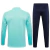 CONJUNTO TRAINING REAL MADRID 23/24 ADIDAS-BRANCO/AZUL - (cópia) - (cópia) - (cópia) - (cópia) on internet