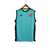 CAMISA REGATA TREINO VASCO DA GAMA 23/24-KAPPA- MASCULINA -AZUL