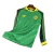 CAMISA CELTIC FC LIMITED EDITION 23/24 TORCEDOR ADIDAS MASCULINA - VERDE - (cópia)