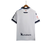 CAMISA REAL SOCIEDAD I 23/24 TORCEDOR-MACRON-MASCULINA - AZUL/BRANCA (cópia) on internet