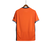 CAMISA INTER DE MILANO TWO GUEST 23/24 TORCEDOR-NIKE- MASCULINA -AMARELO (cópia) en internet