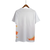 CAMISA RB LEIPZIG SPECIAL EDITION 23/24 TORCEDOR- NIKE- MASCULINA - BRANCA on internet