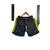 SHORT VERSÃO JOGADOR ARSENAL 23/24 ADIDAS- MASCULINA - buy online