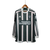 CAMISA MANCHESTER UNITED II 23/24 JOGADOR-ADIDAS-MASCULINA (cópia) - buy online