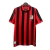 CAMISA AC MILAN I 23/24 TORCEDOR-PUMA-MASCULINA - VERMELHO/PRETO - (cópia) - comprar online