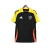 CAMISA CASUAL NIKE 2024-MASCULINA-PRETO/VERMELHO - (cópia) - (cópia) - buy online