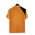 CAMISA RETRÔ ROMA HOME 05/06 on internet