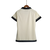 Camisa Corinthians 4 s/n 23/24 -Nike- feminina - buy online