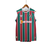 CAMISA REGATA FLUMINENSE I TANK TOP 23/24 TORCEDOR-UMBRO-MASCULINA - VERDE/VINHO